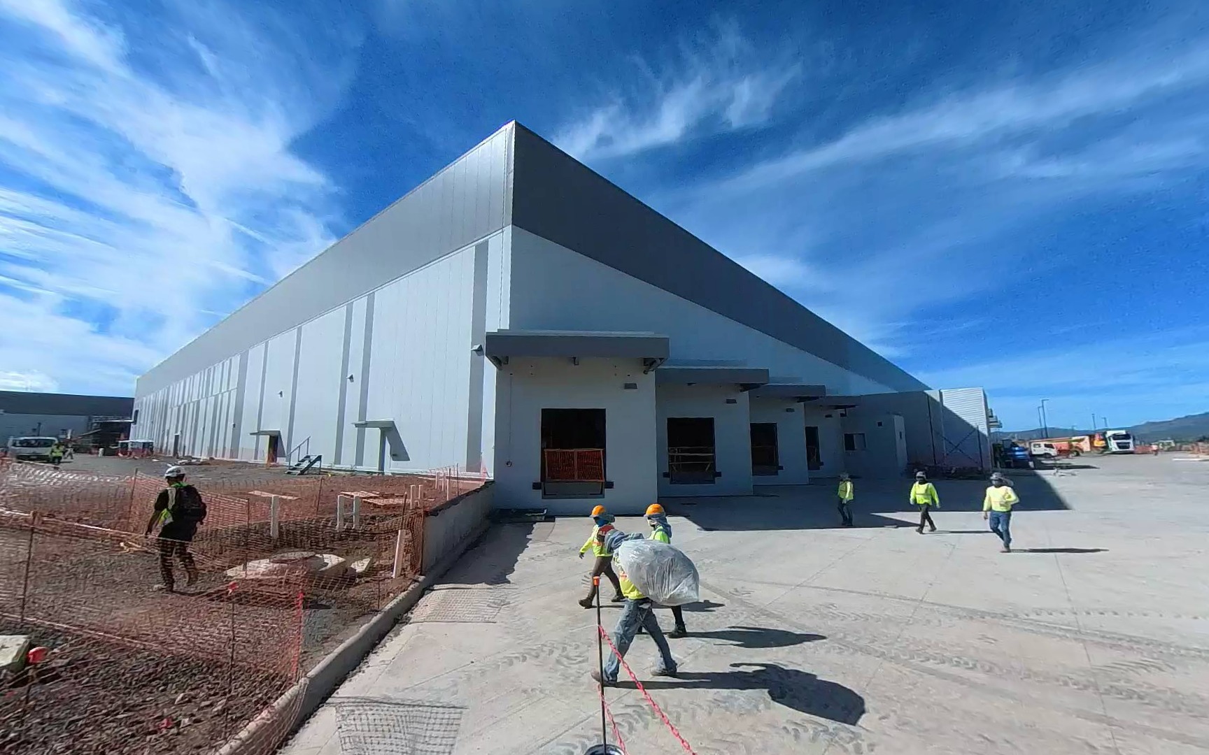 Epsilon_-_Exterior_Works-20260206T151038258Z-screenshot