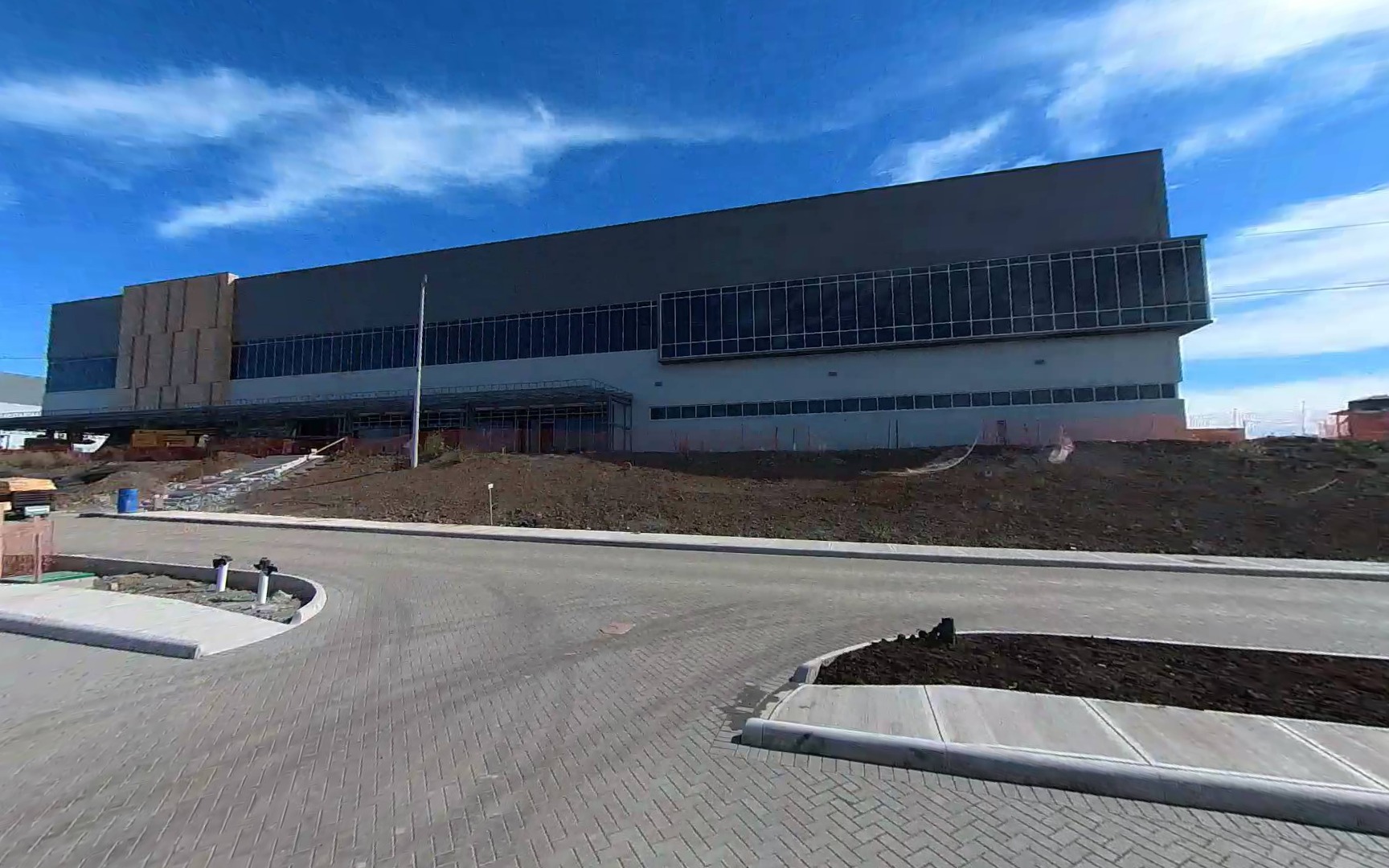 Epsilon_-_Exterior_Works-20260206T151255418Z-screenshot