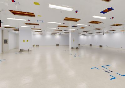 Edwards Lifesciences