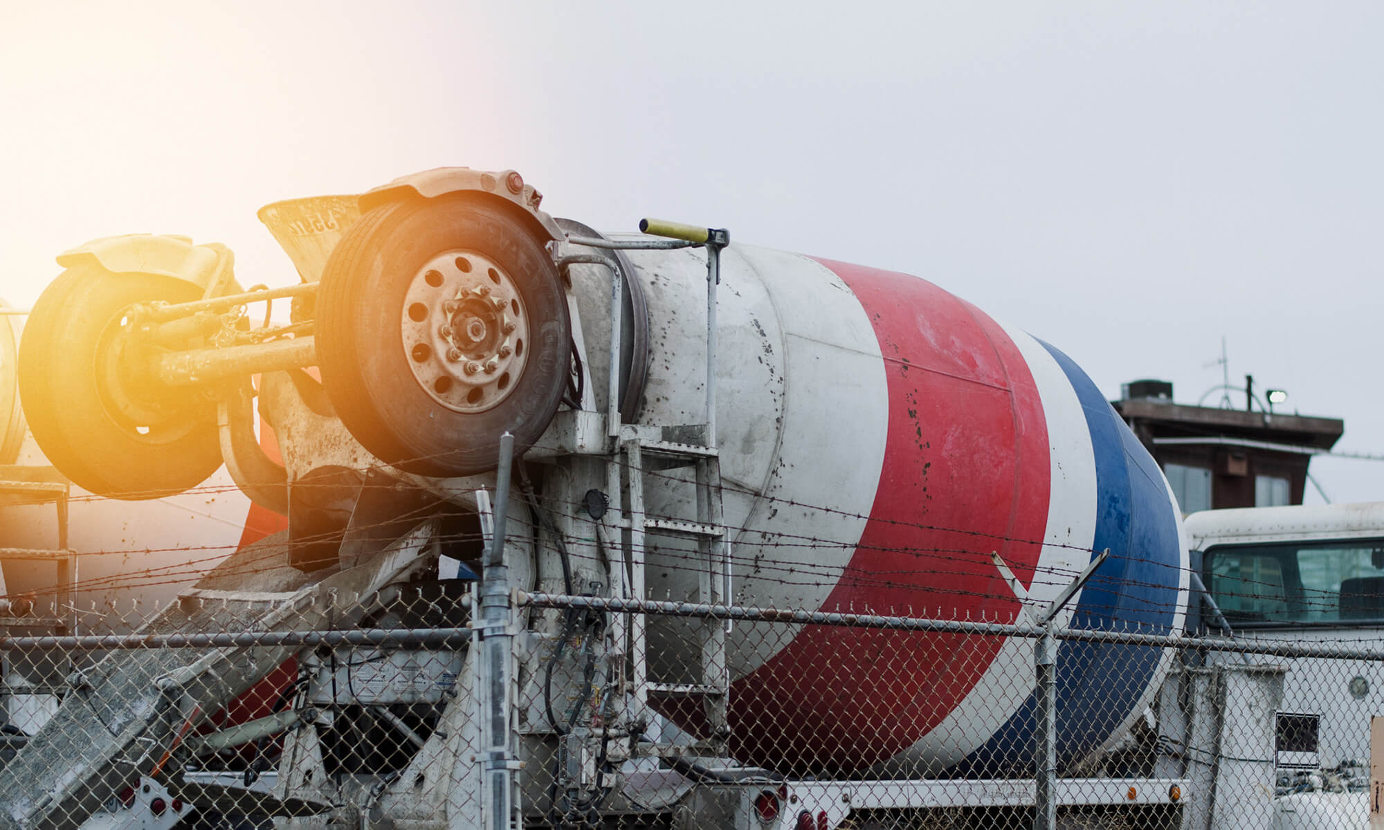 construction-company-19