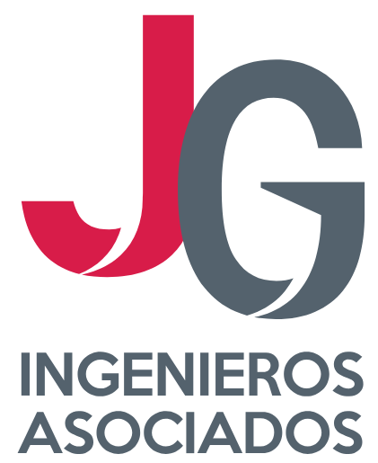 JG Ingenieros Asociados